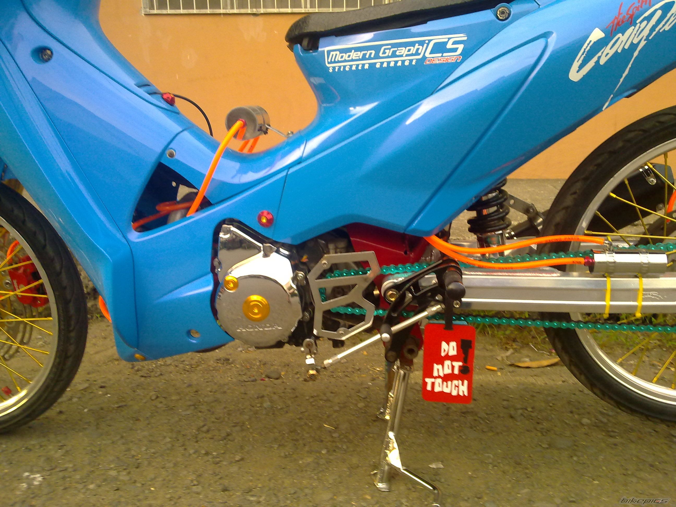 Photo 2495399