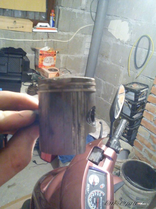 Photo 2495403