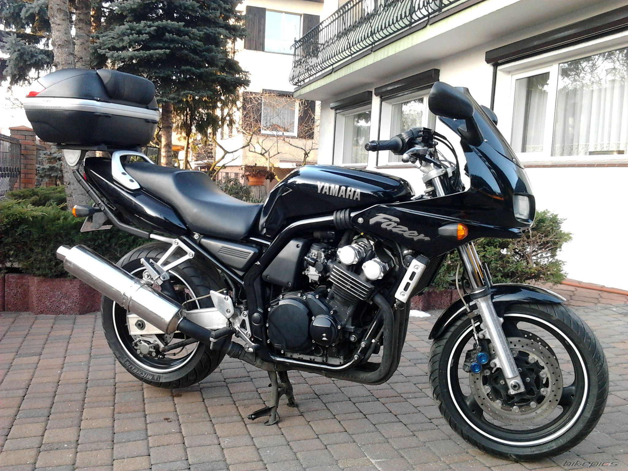 Photo 2495409