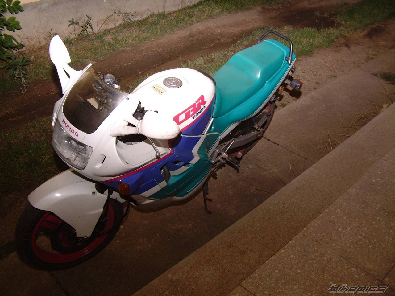Photo 249541