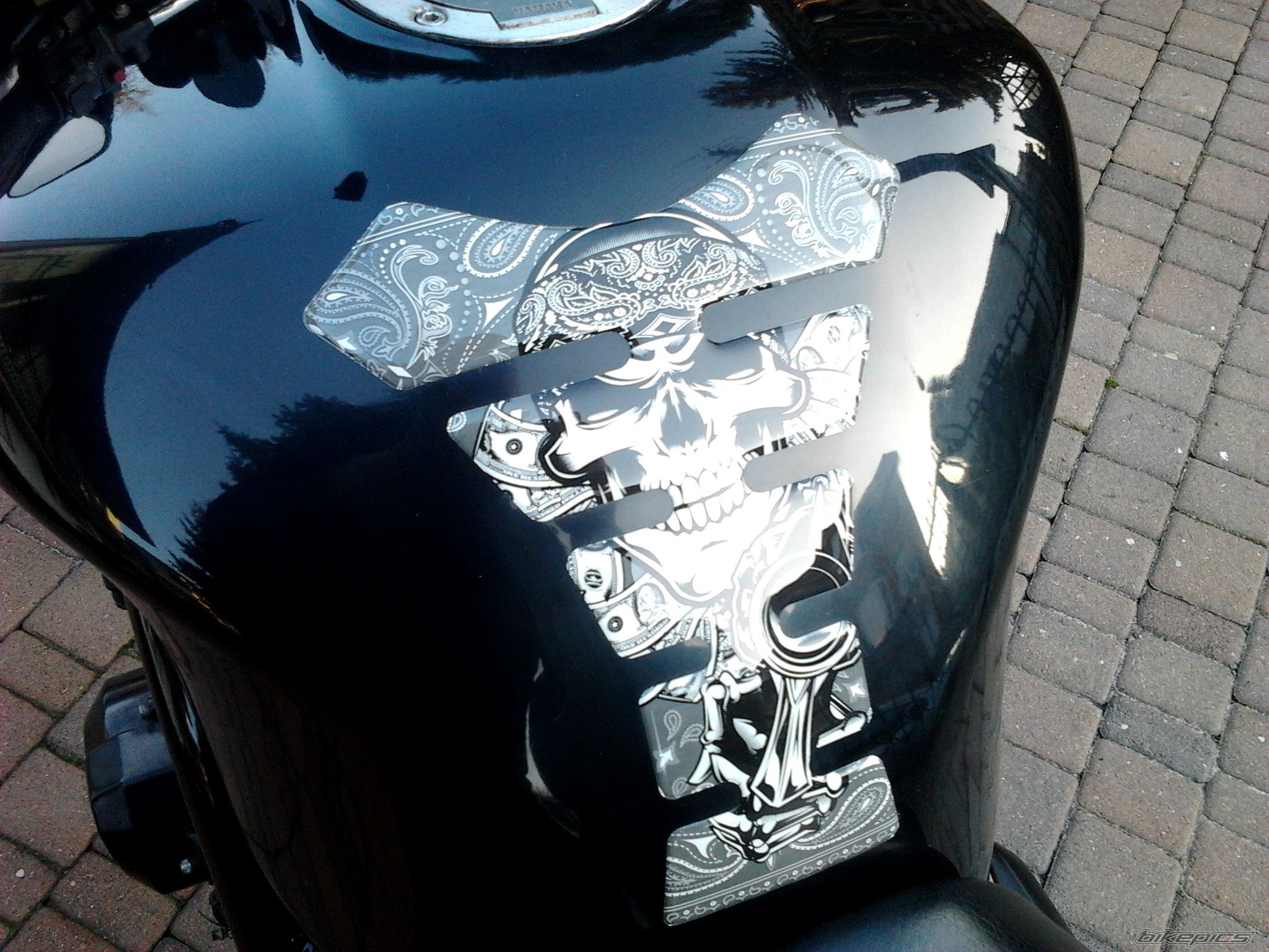 Photo 2495411