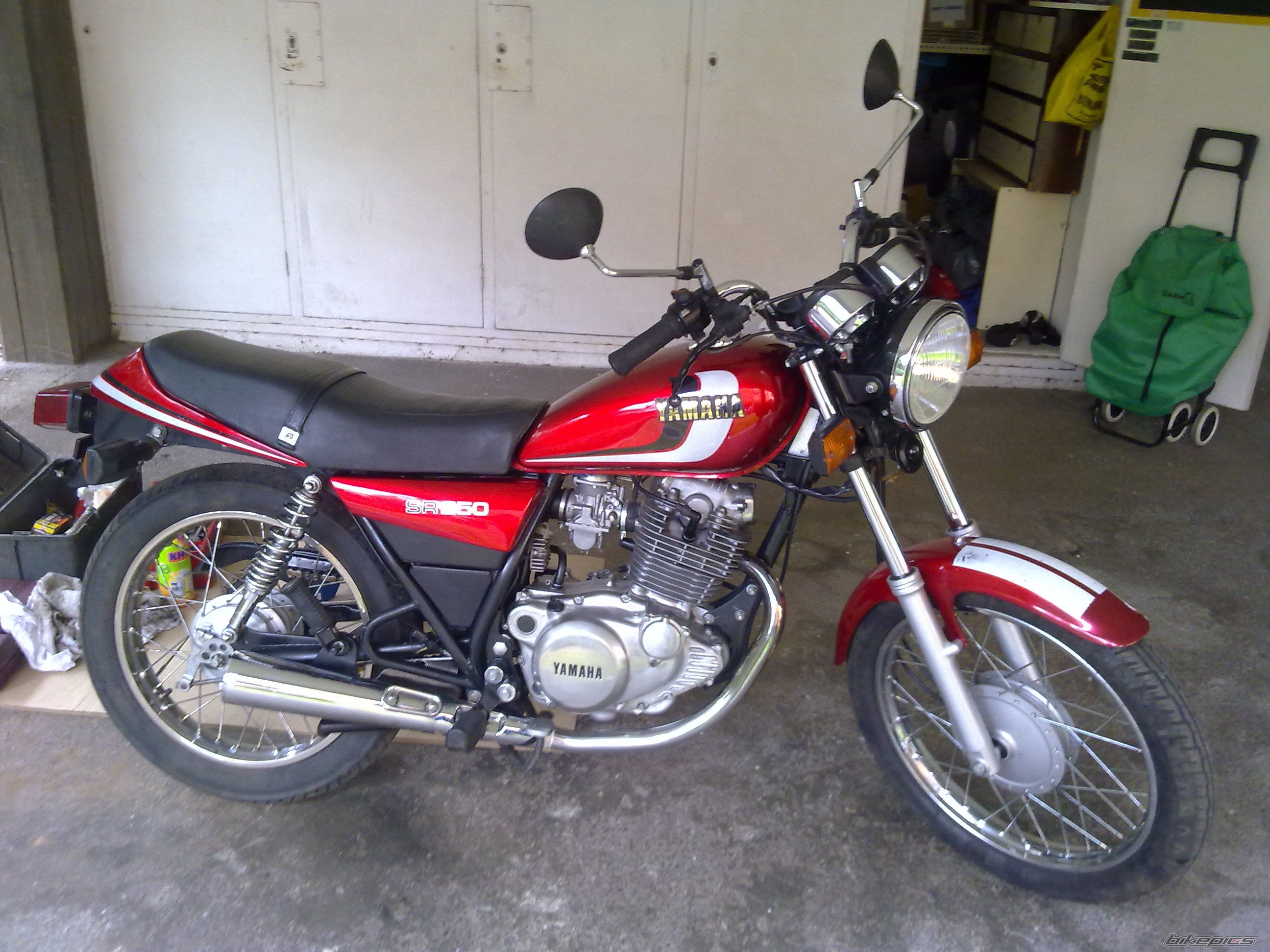 Photo 2495414