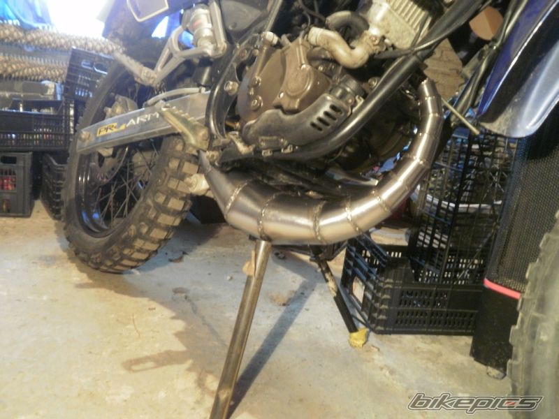 Bike Photo 2495417