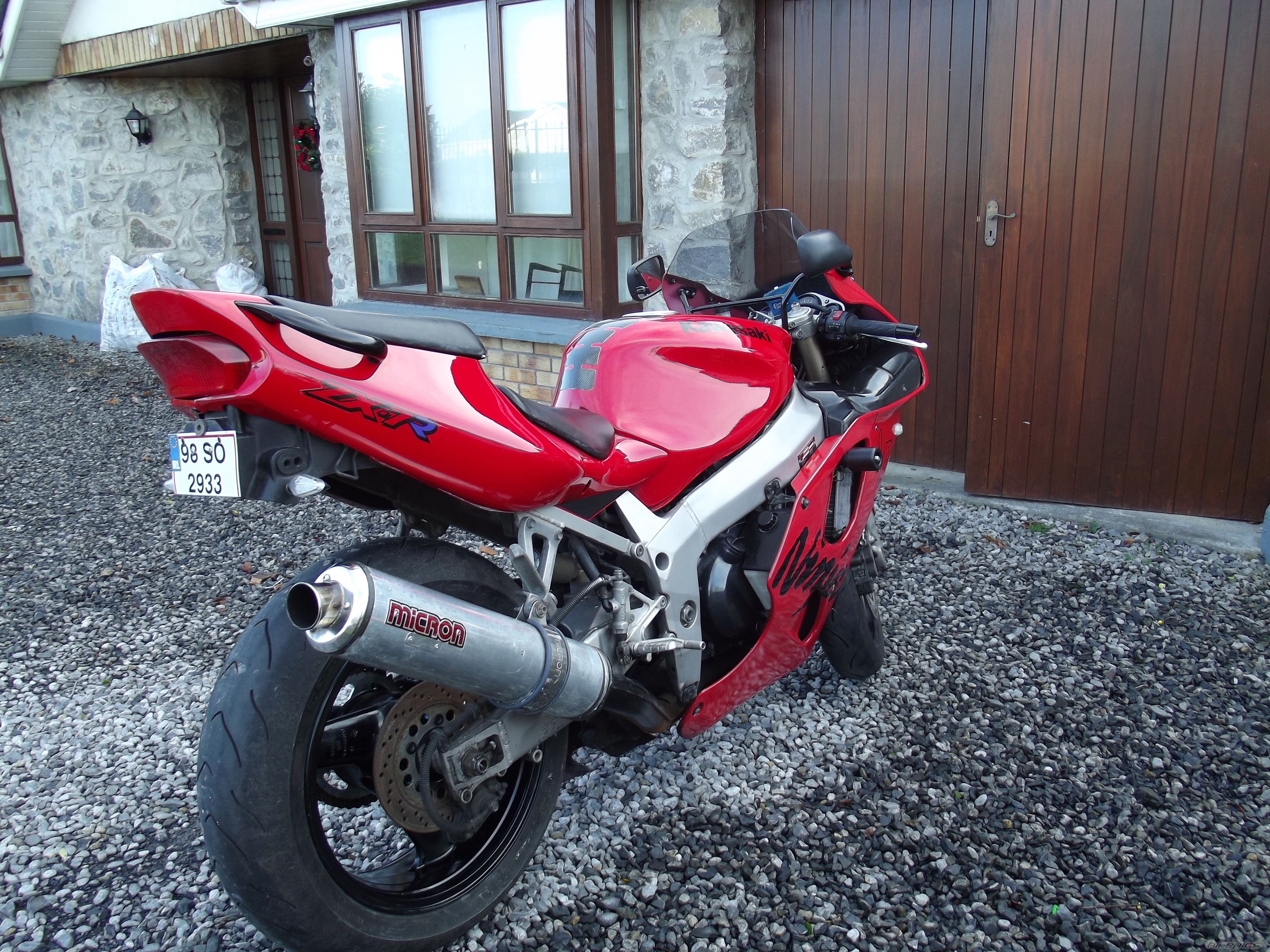 Photo 2495434