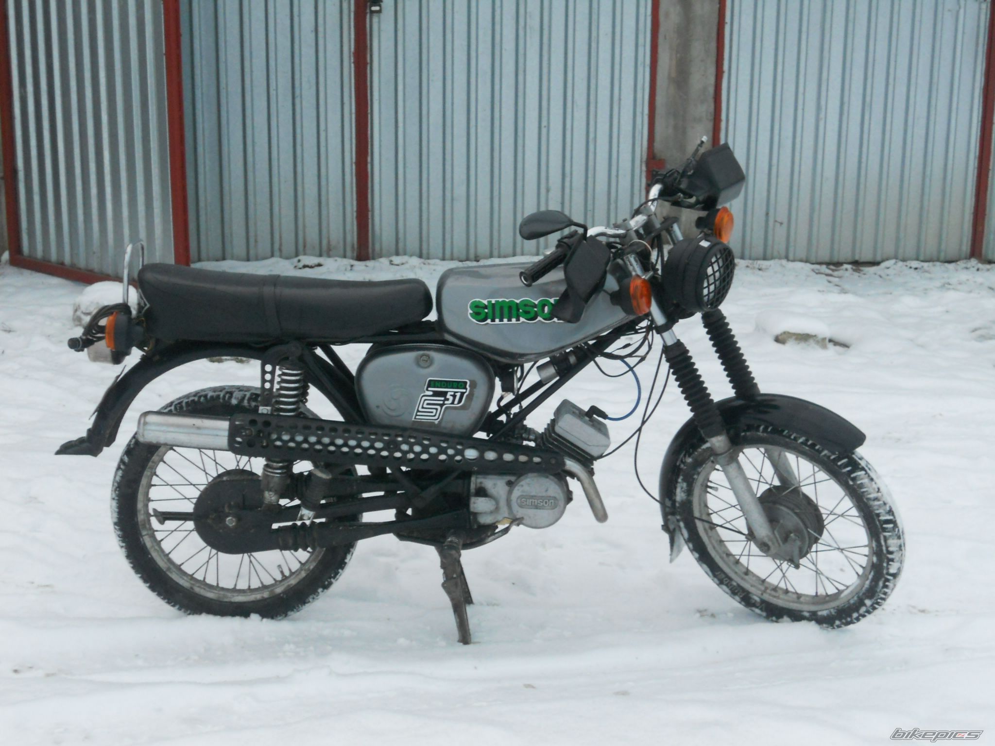 Photo 2495455