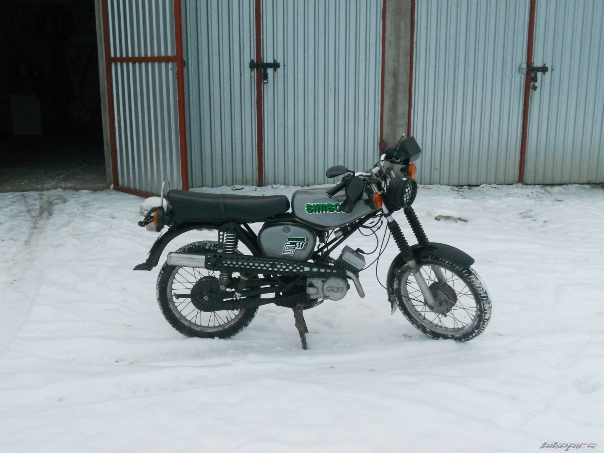 Photo 2495457
