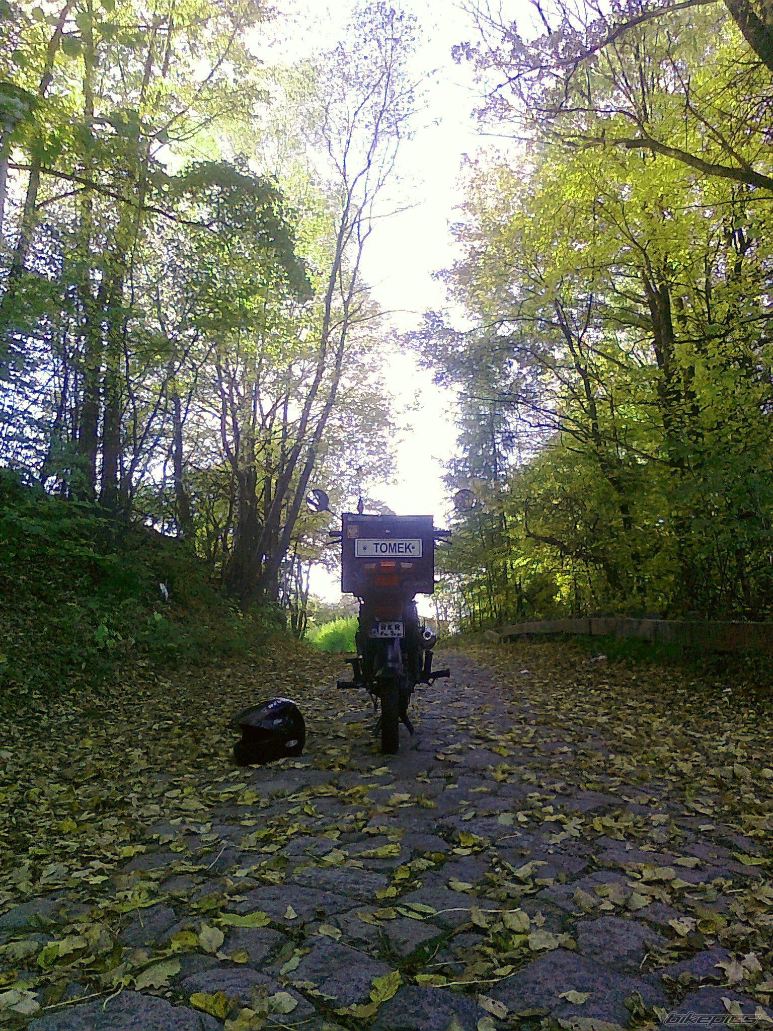 Photo 2495459
