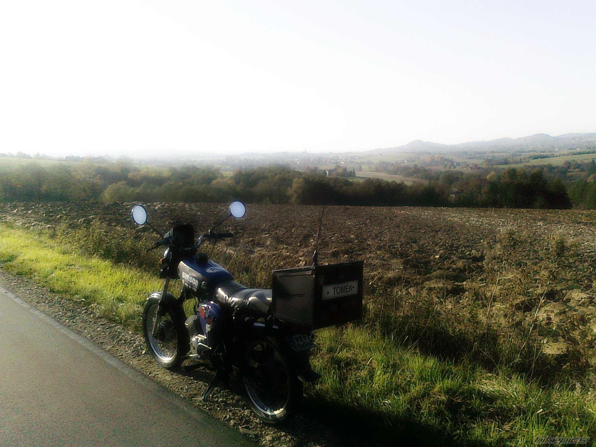 Photo 2495460