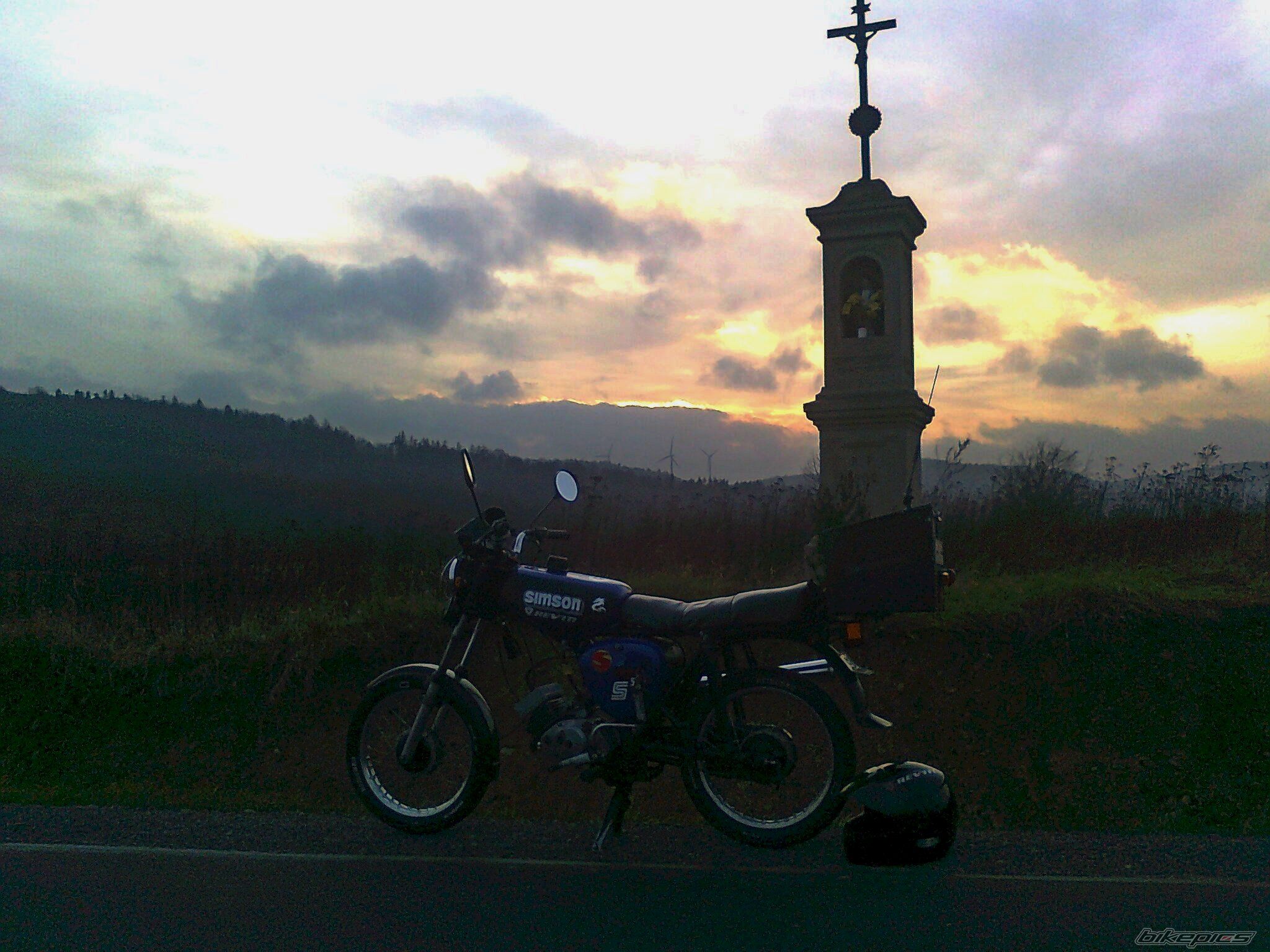 Photo 2495463