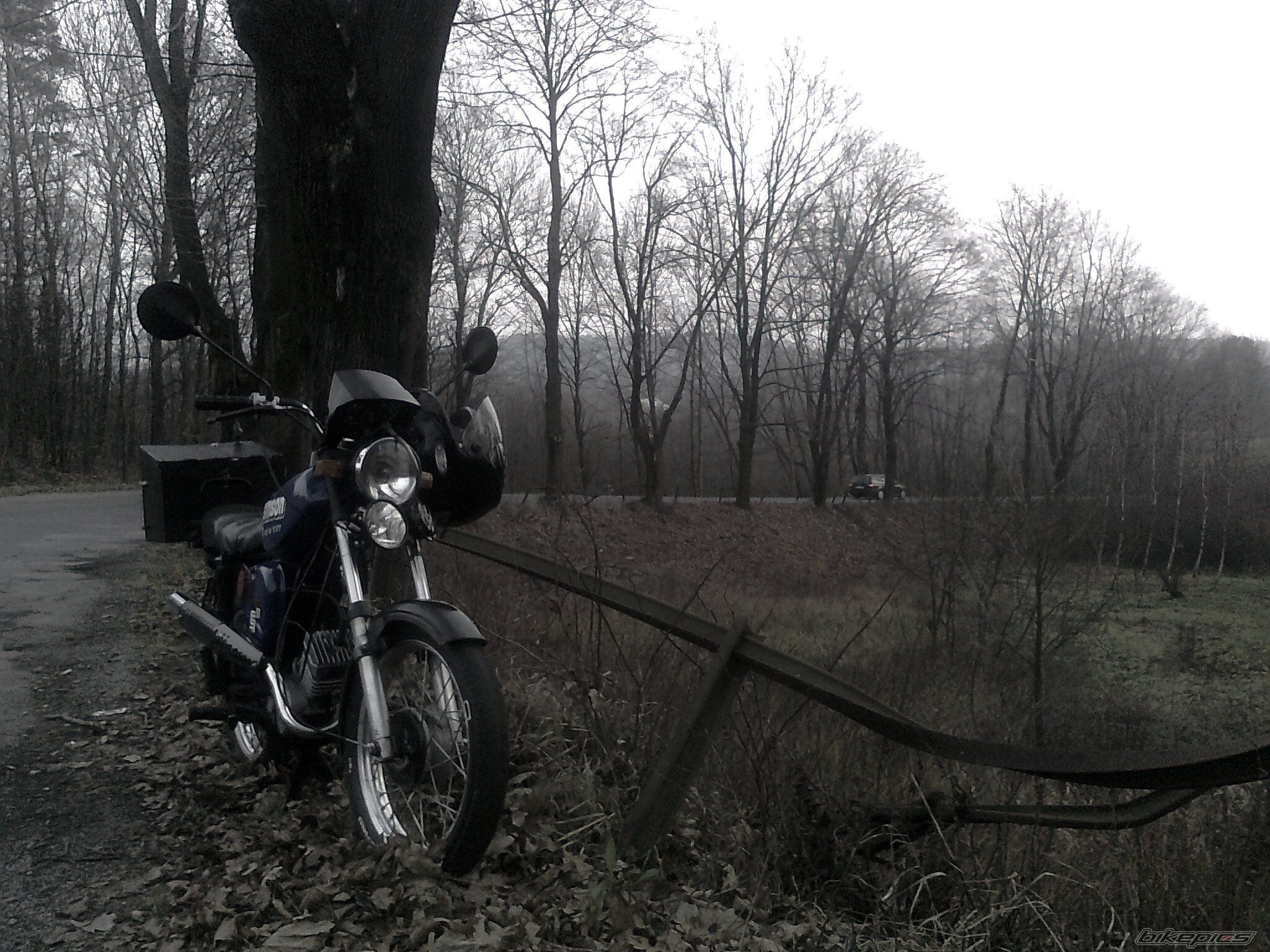 Photo 2495464