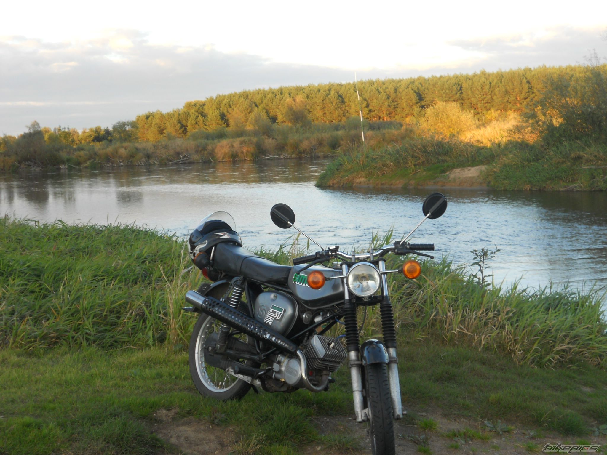 Photo 2495465