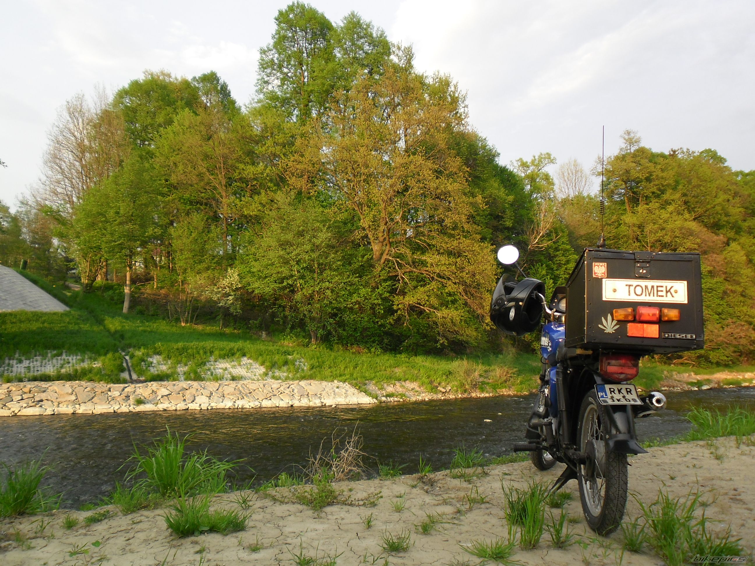 Photo 2495470