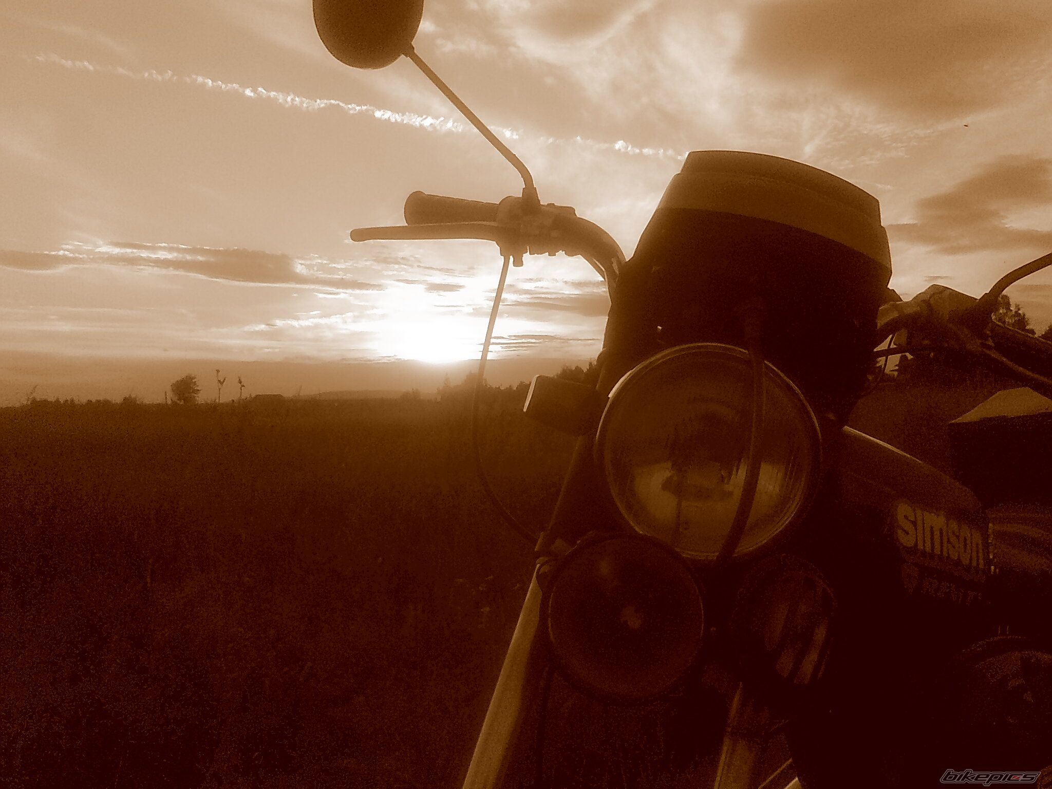 Photo 2495472