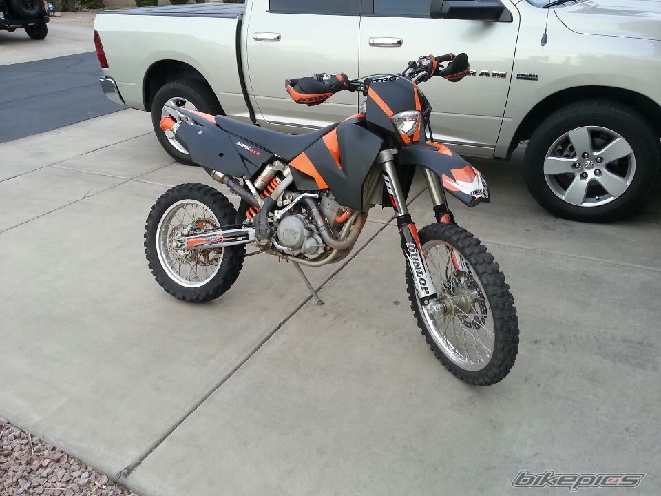Photo 2495473