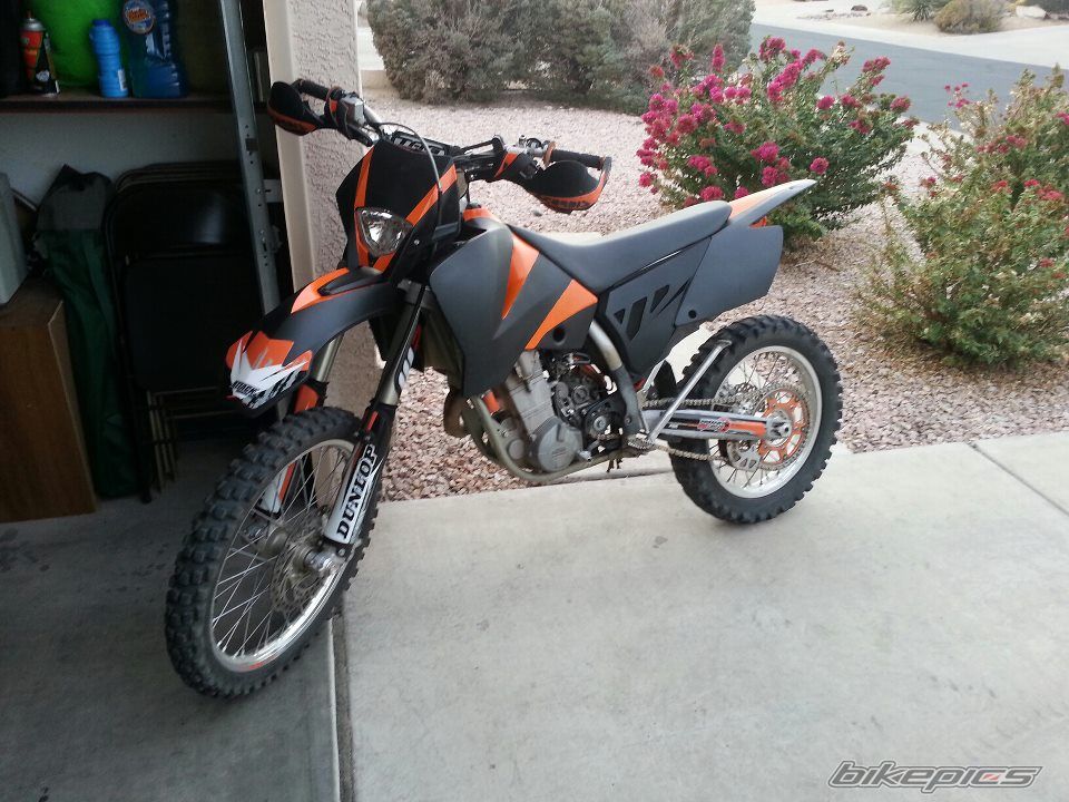 Photo 2495474