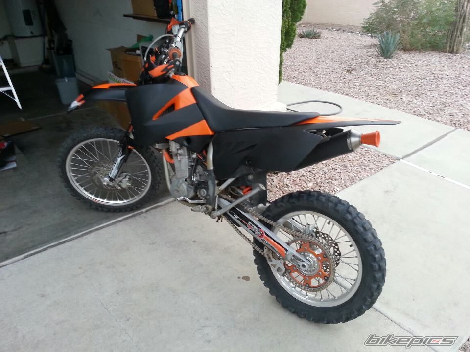 Photo 2495475