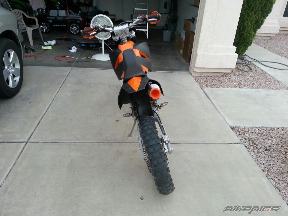 Photo 2495476