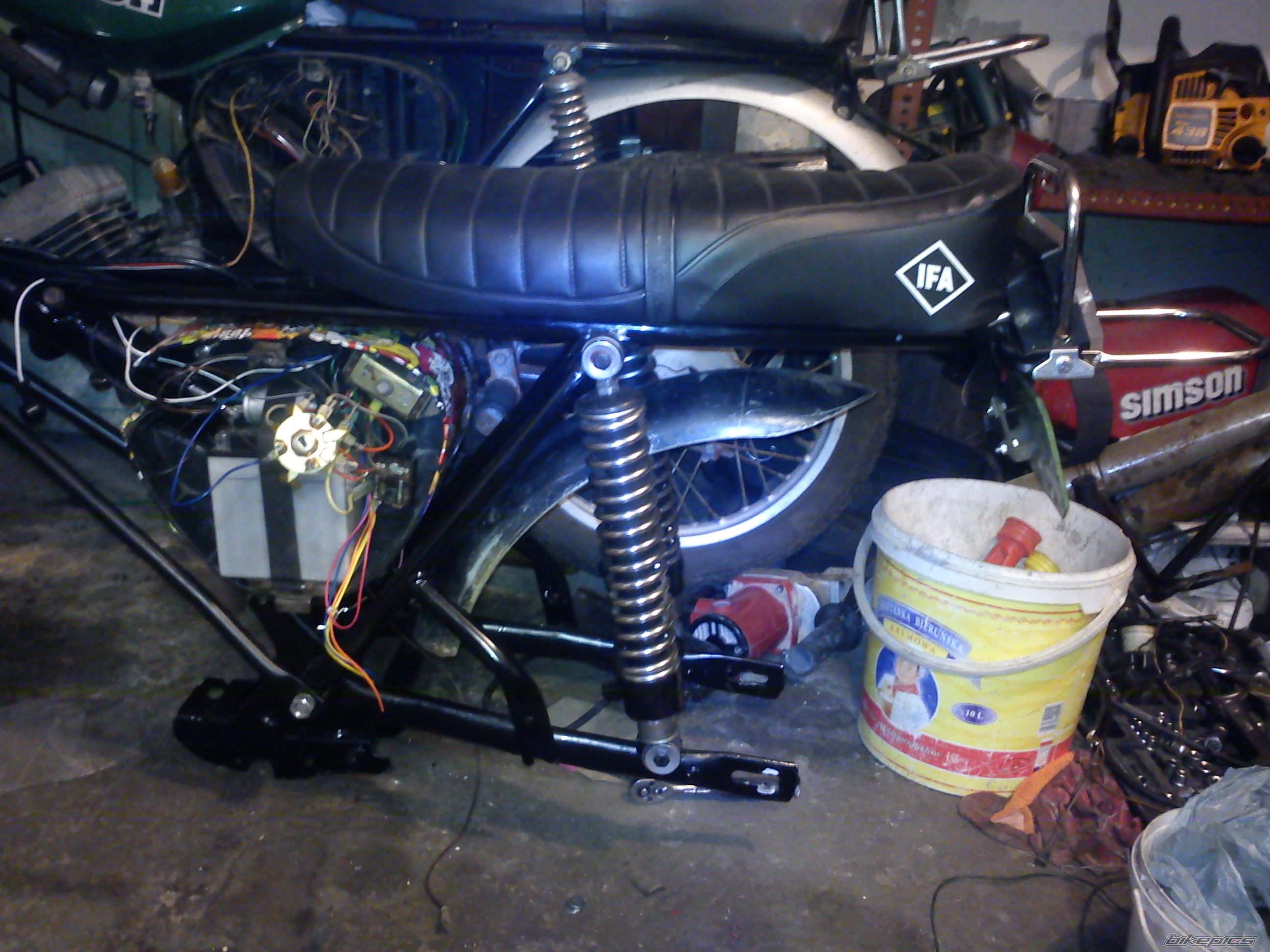 Photo 2495484