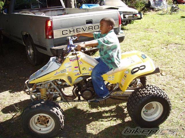 Photo 249549