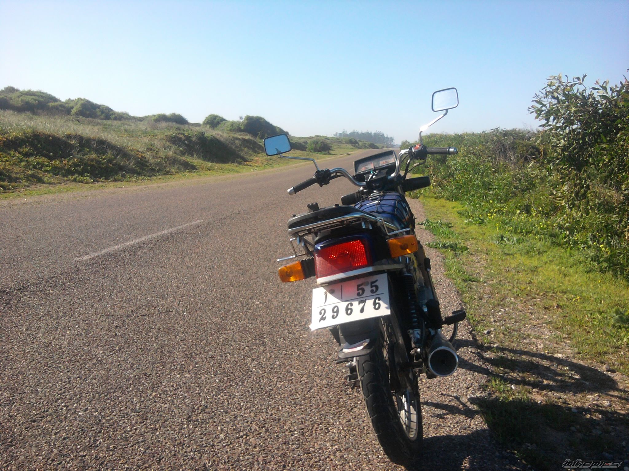 Photo 2495501