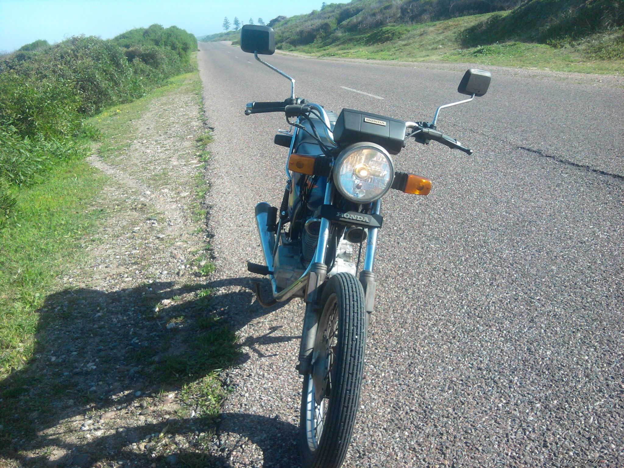 Photo 2495502