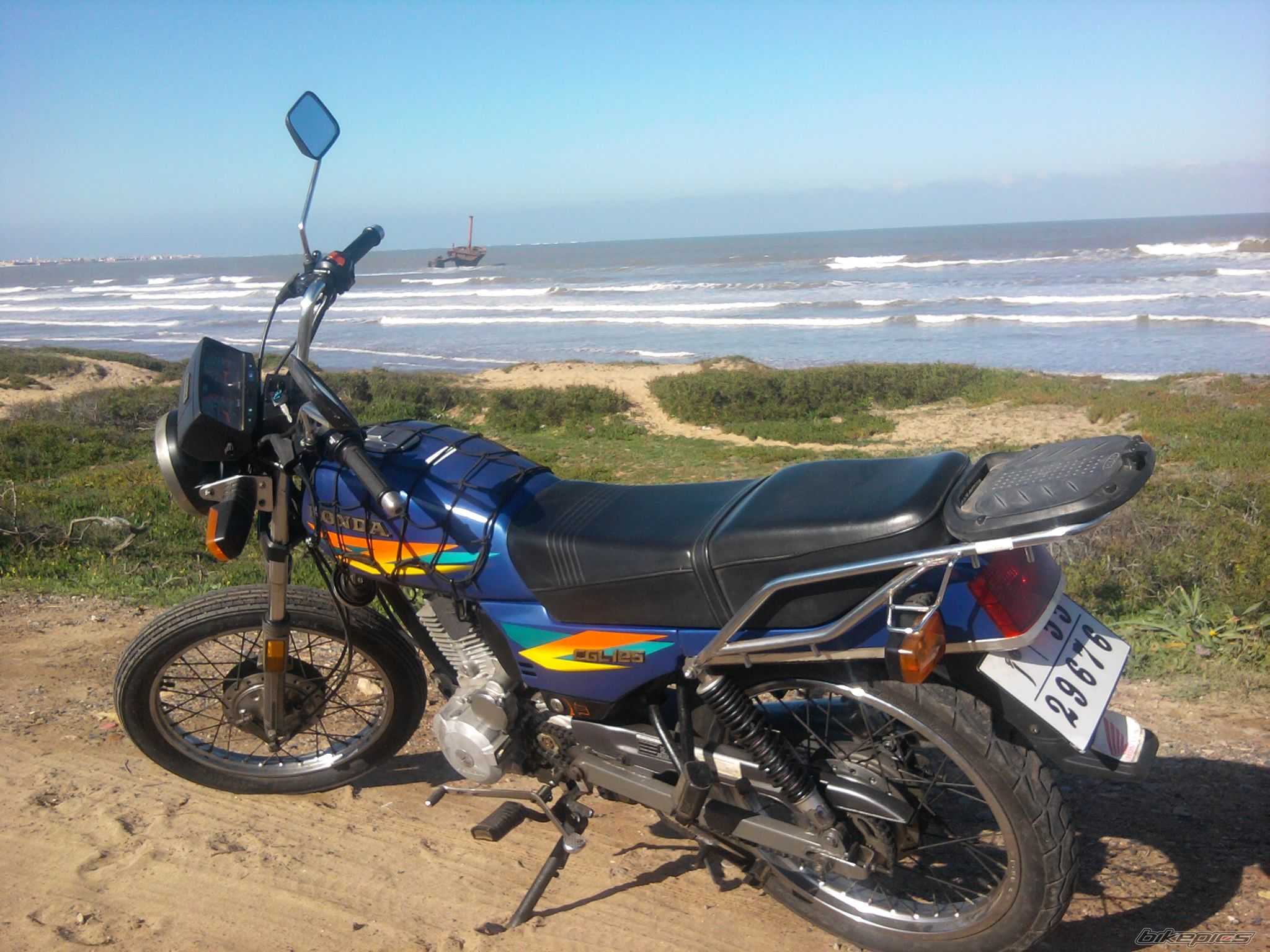 Photo 2495503