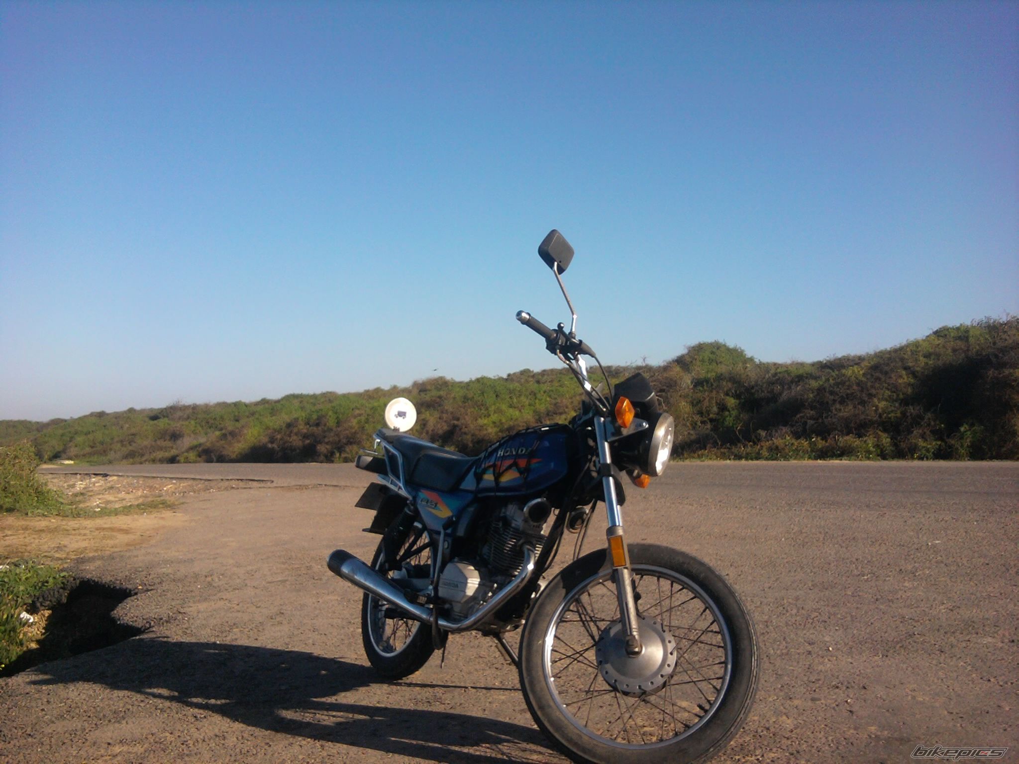 Photo 2495505