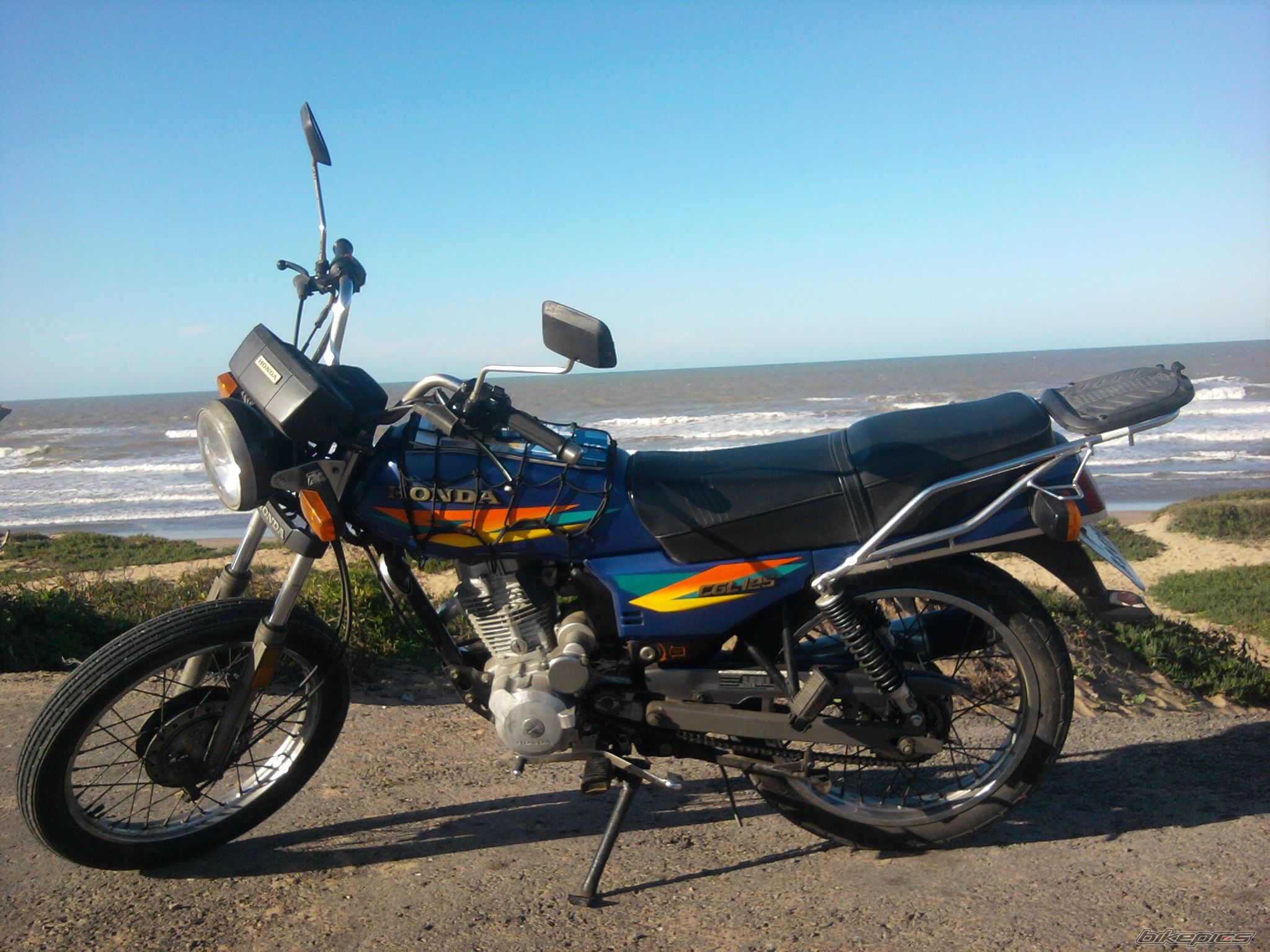 Photo 2495506