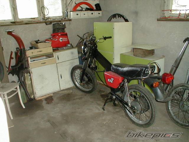 Photo 249551