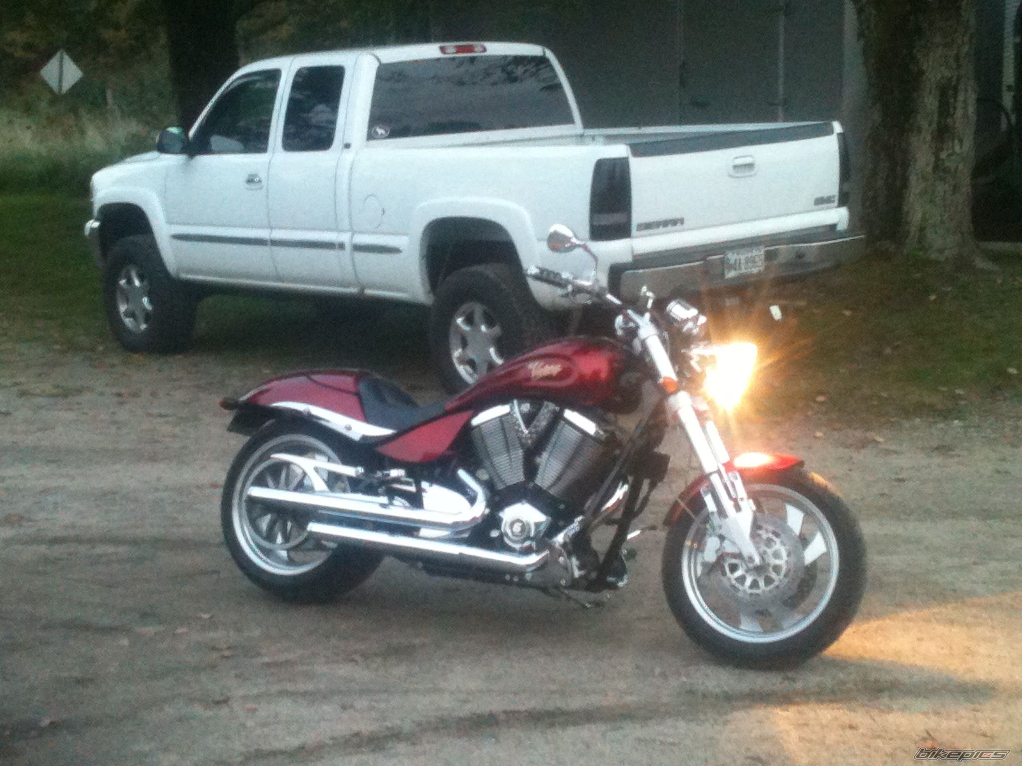 Photo 2495516
