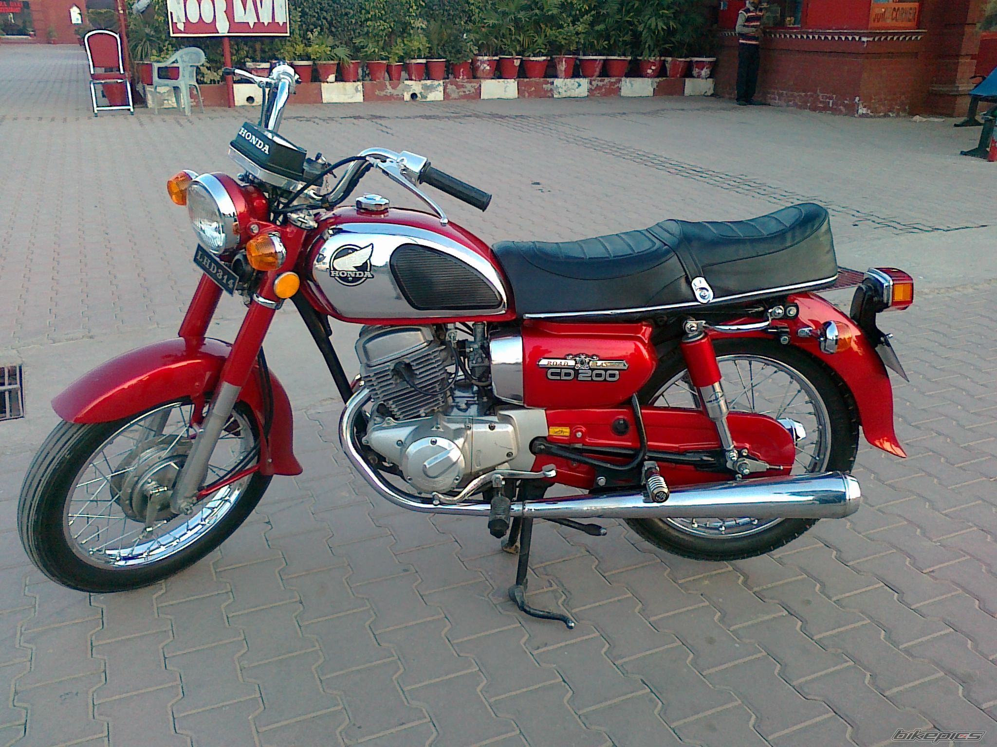 Photo 2495543