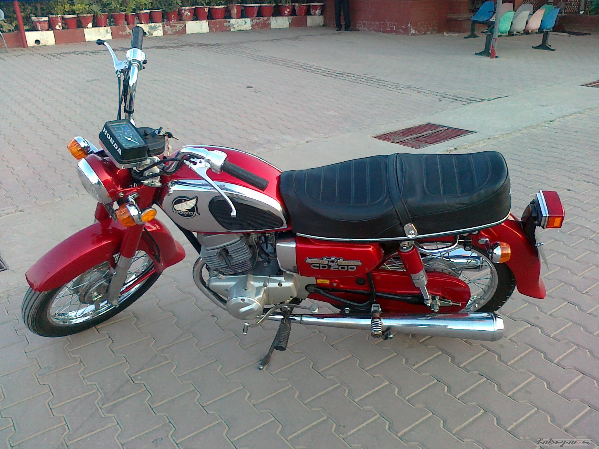 Photo 2495546