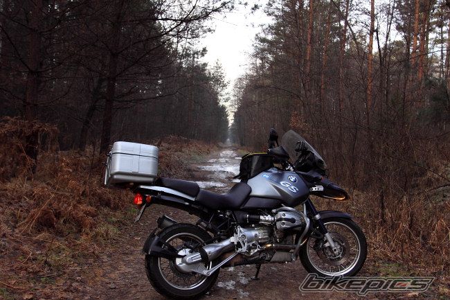 Photo 2495548