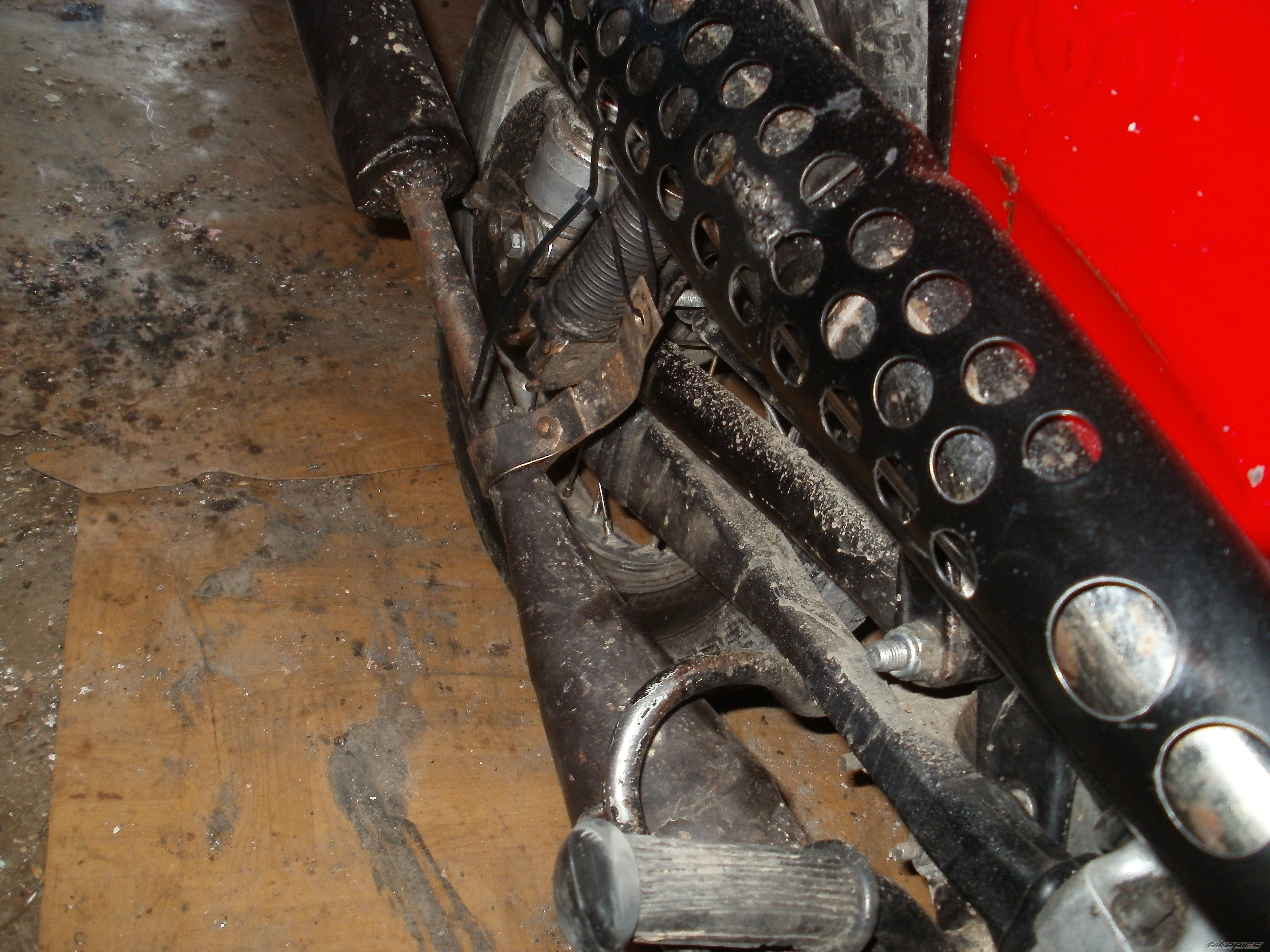 Photo 2495551