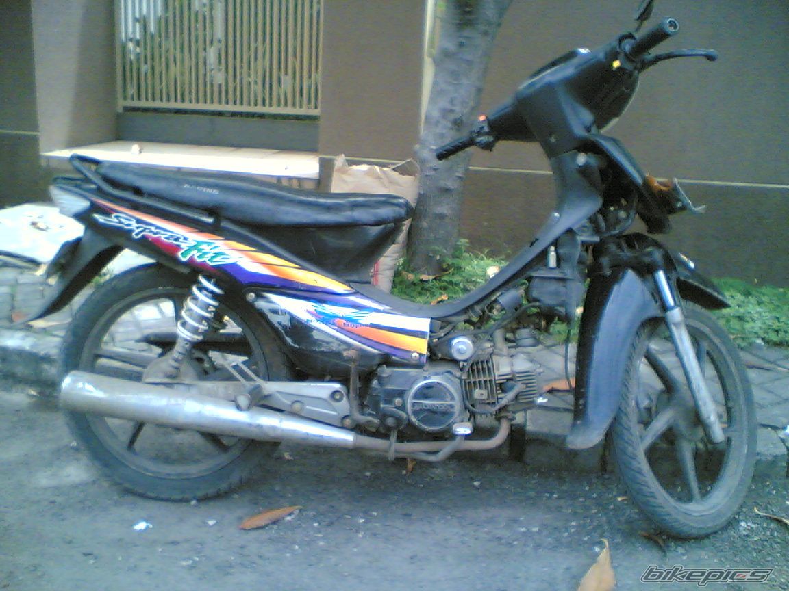 Photo 2495560