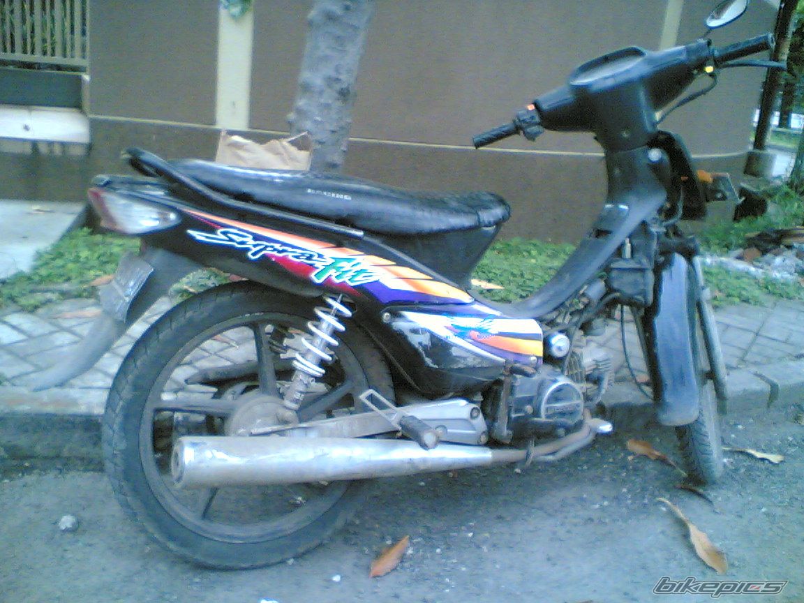 Photo 2495562