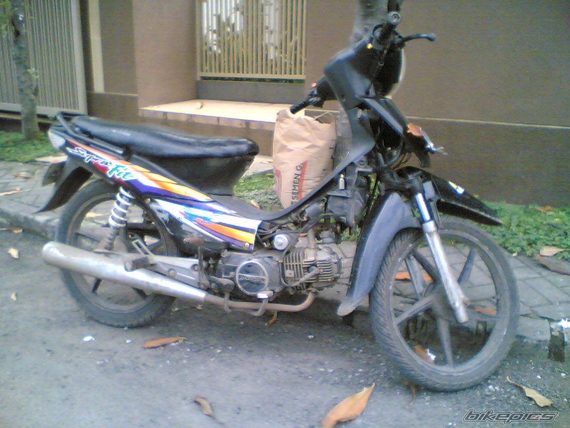 Photo 2495563