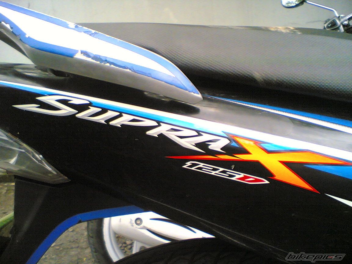 Photo 2495564