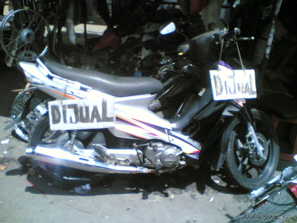 Photo 2495566