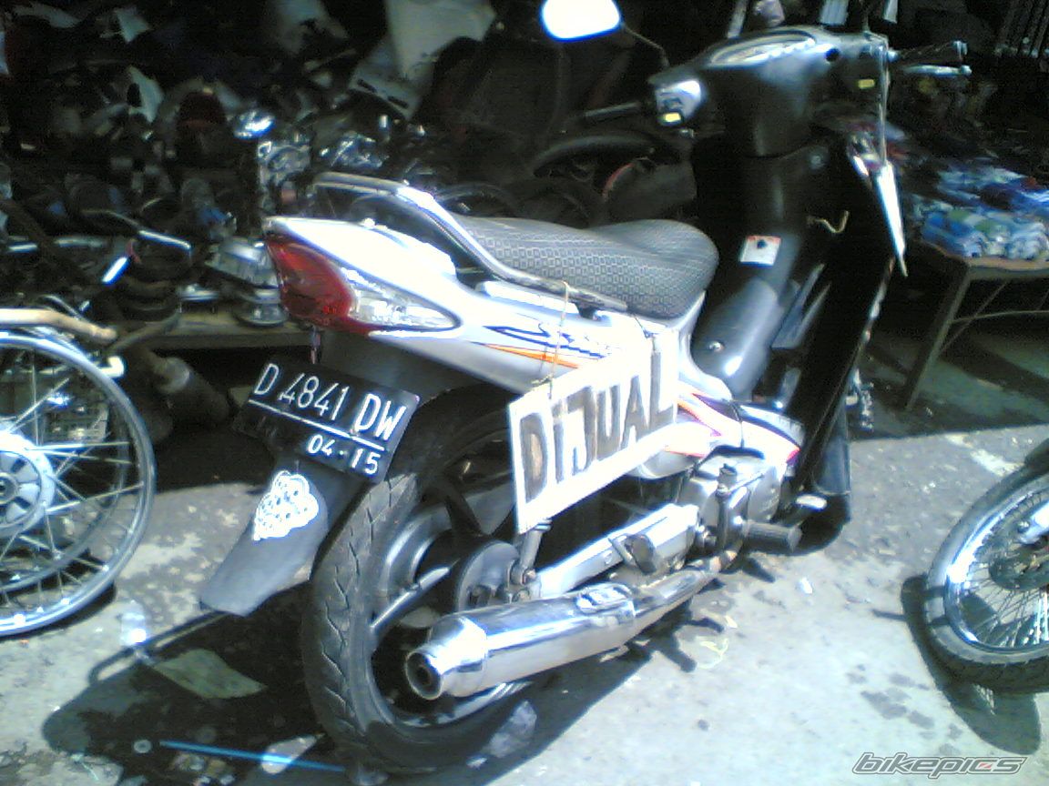 Photo 2495567
