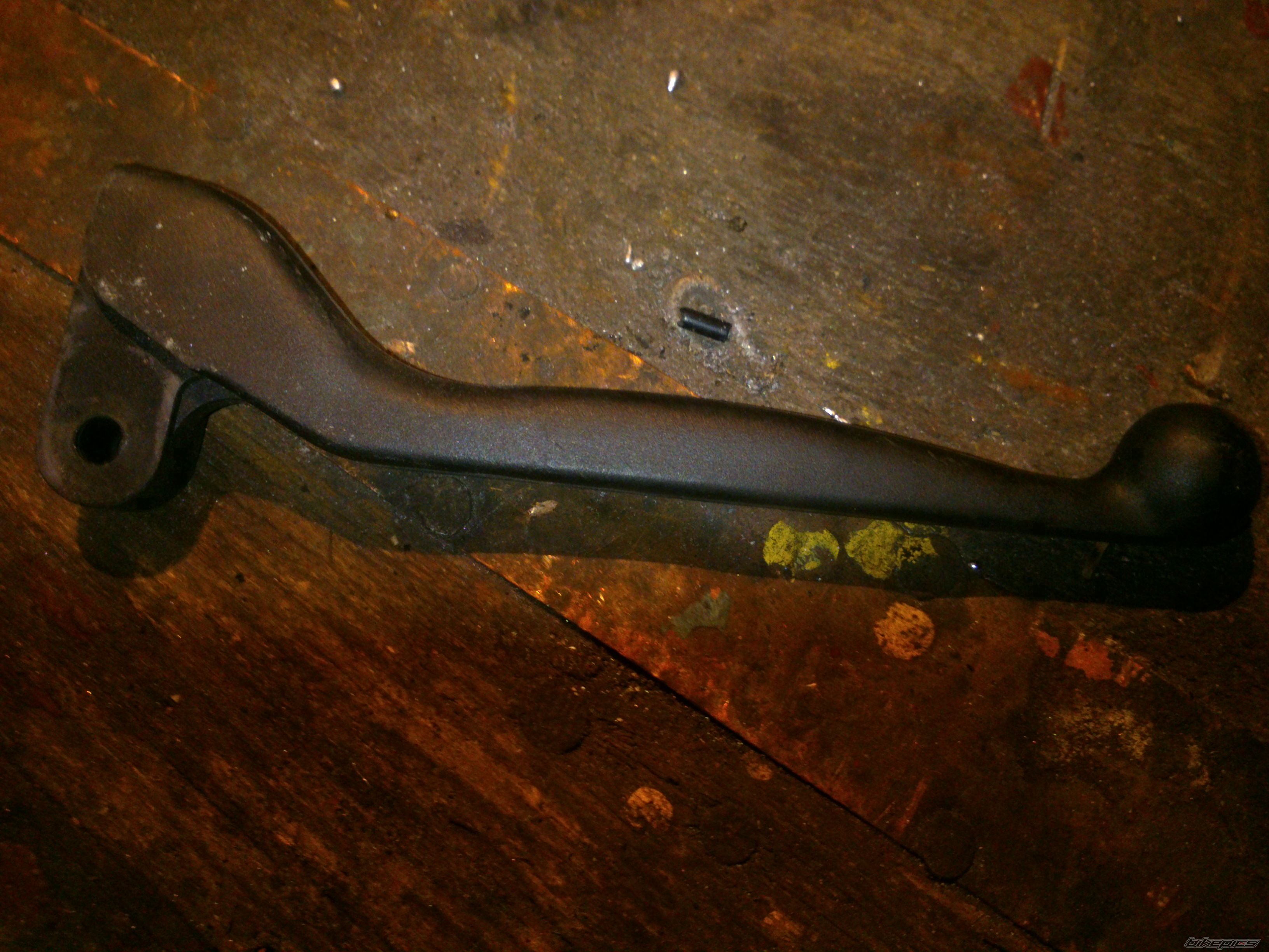 Photo 2495570