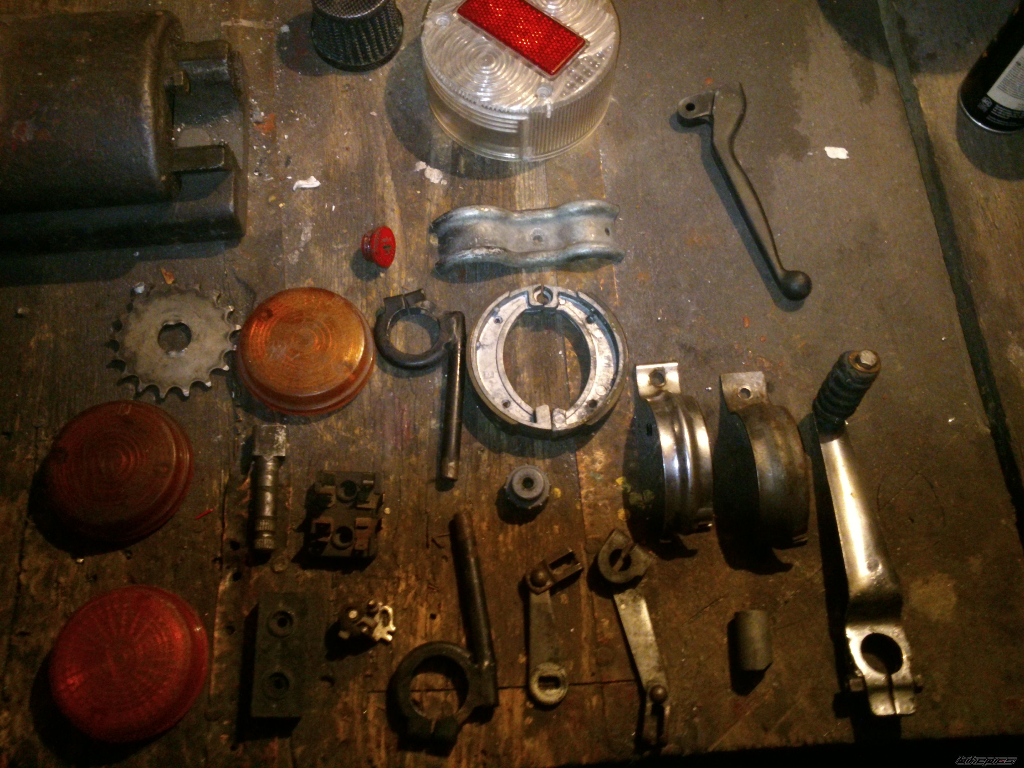 Photo 2495571