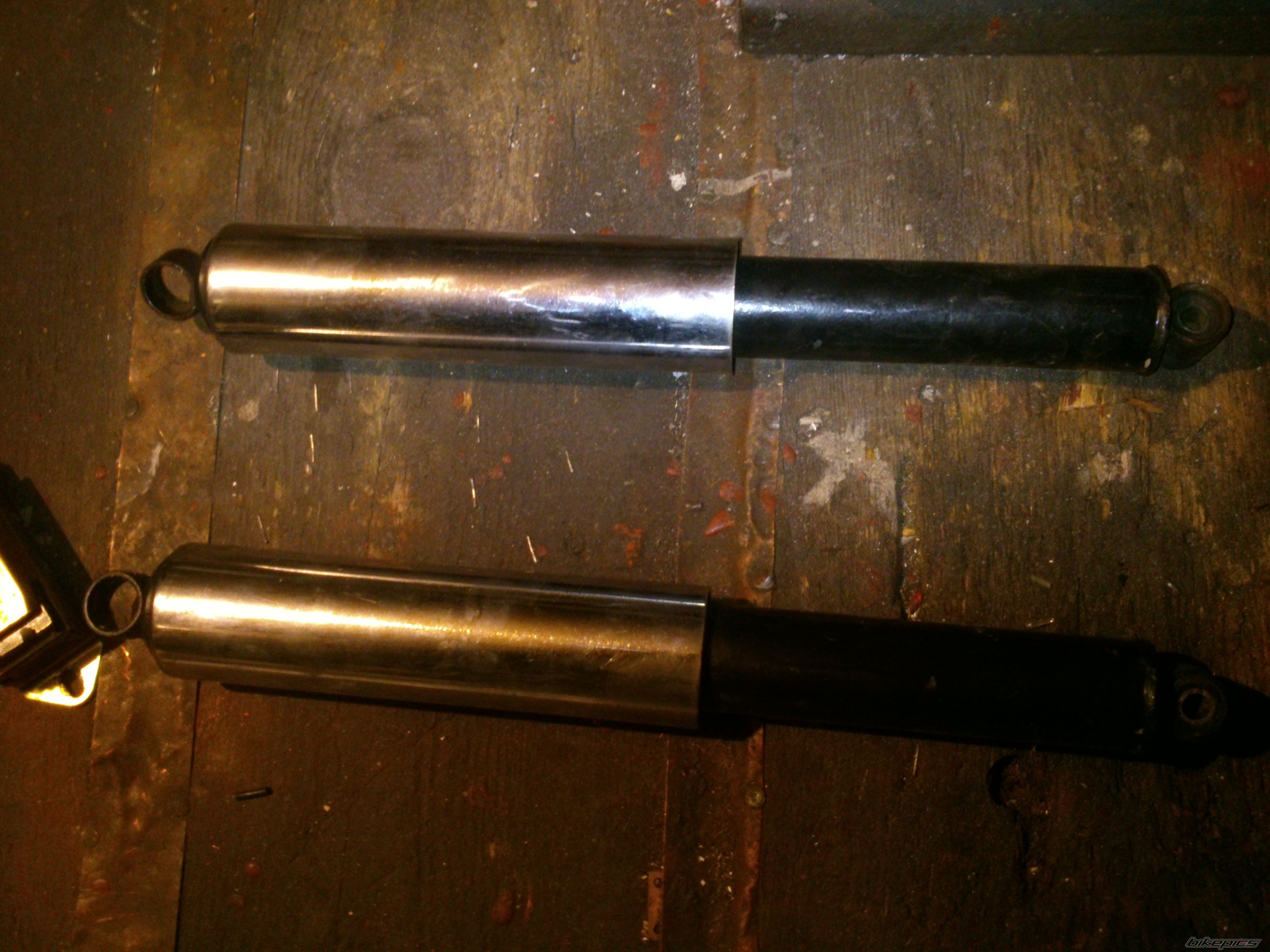 Photo 2495574