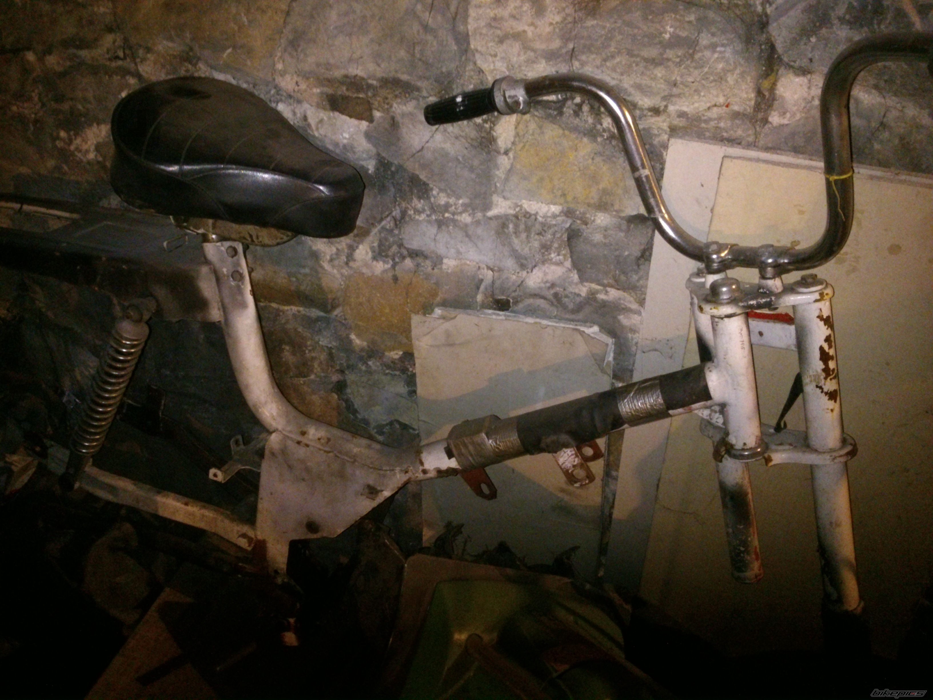 Photo 2495578