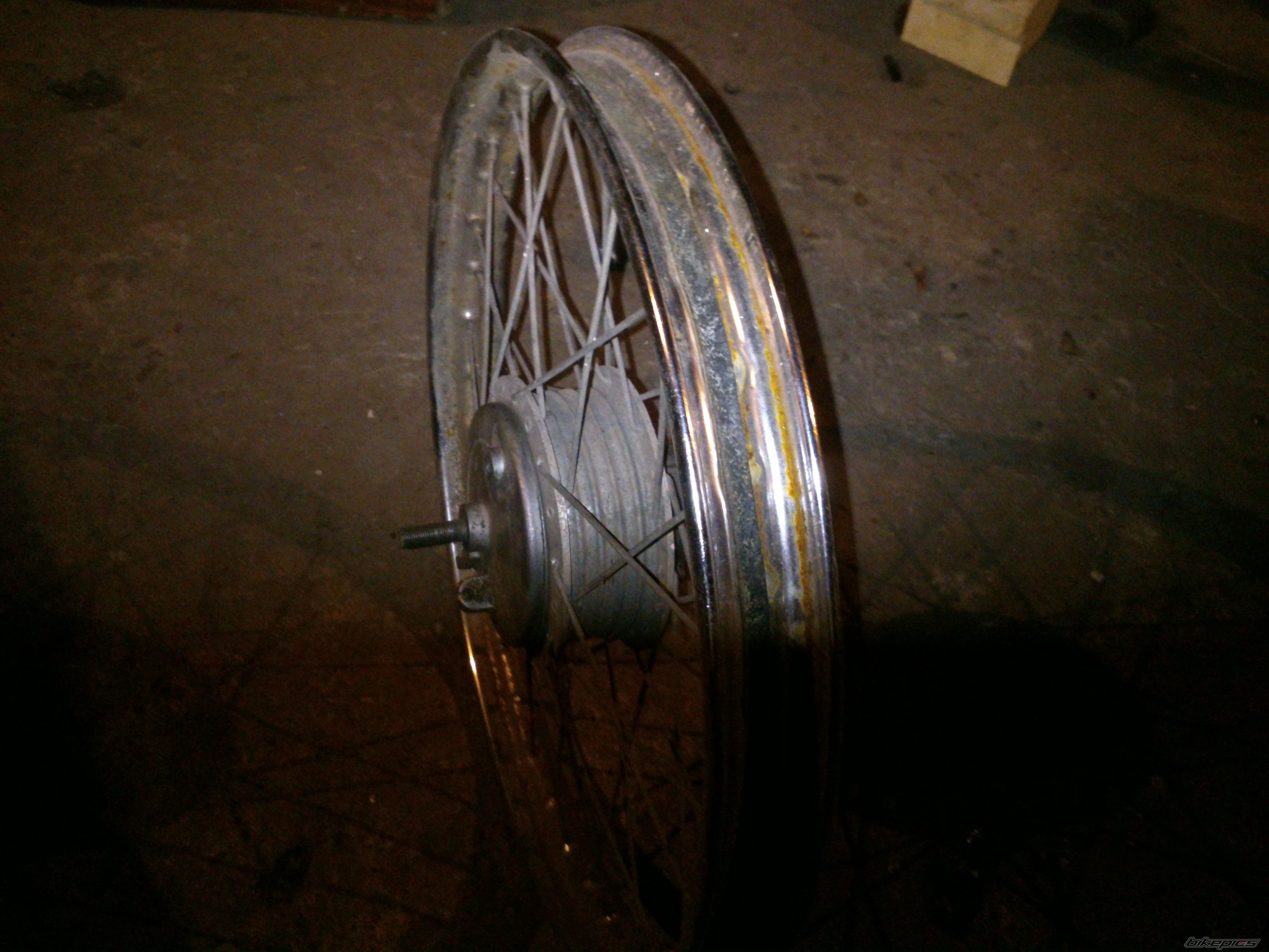 Photo 2495580