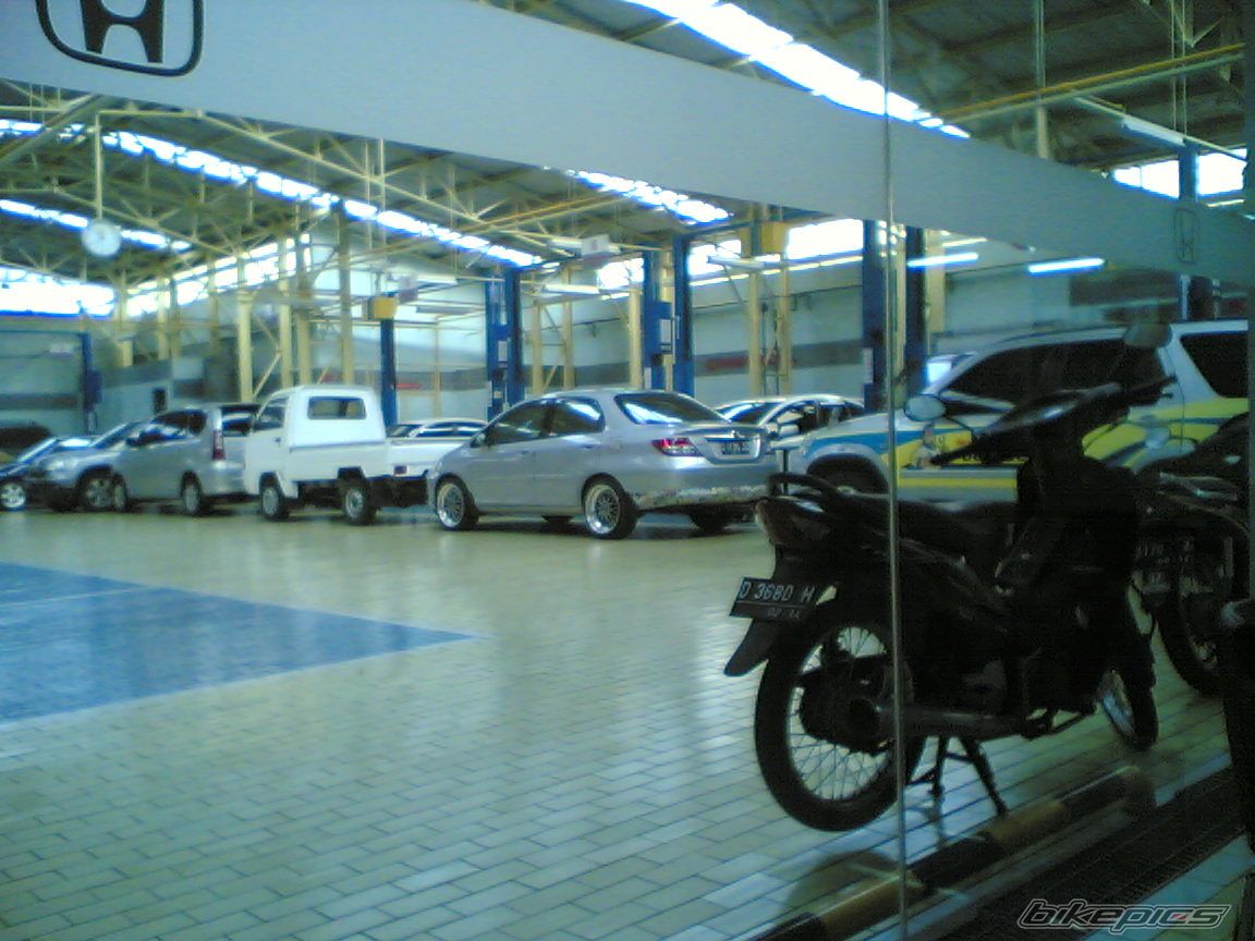 Bike Photo 2495592