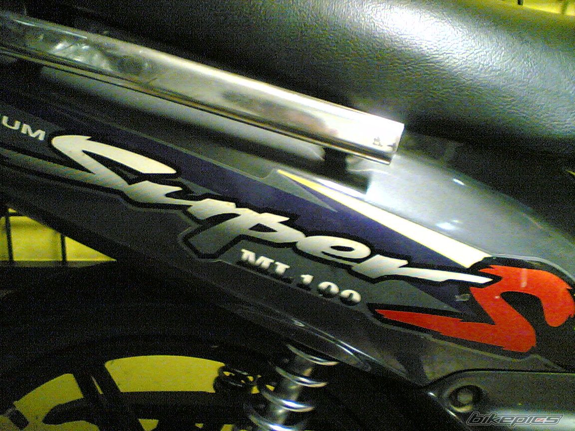 Photo 2495612