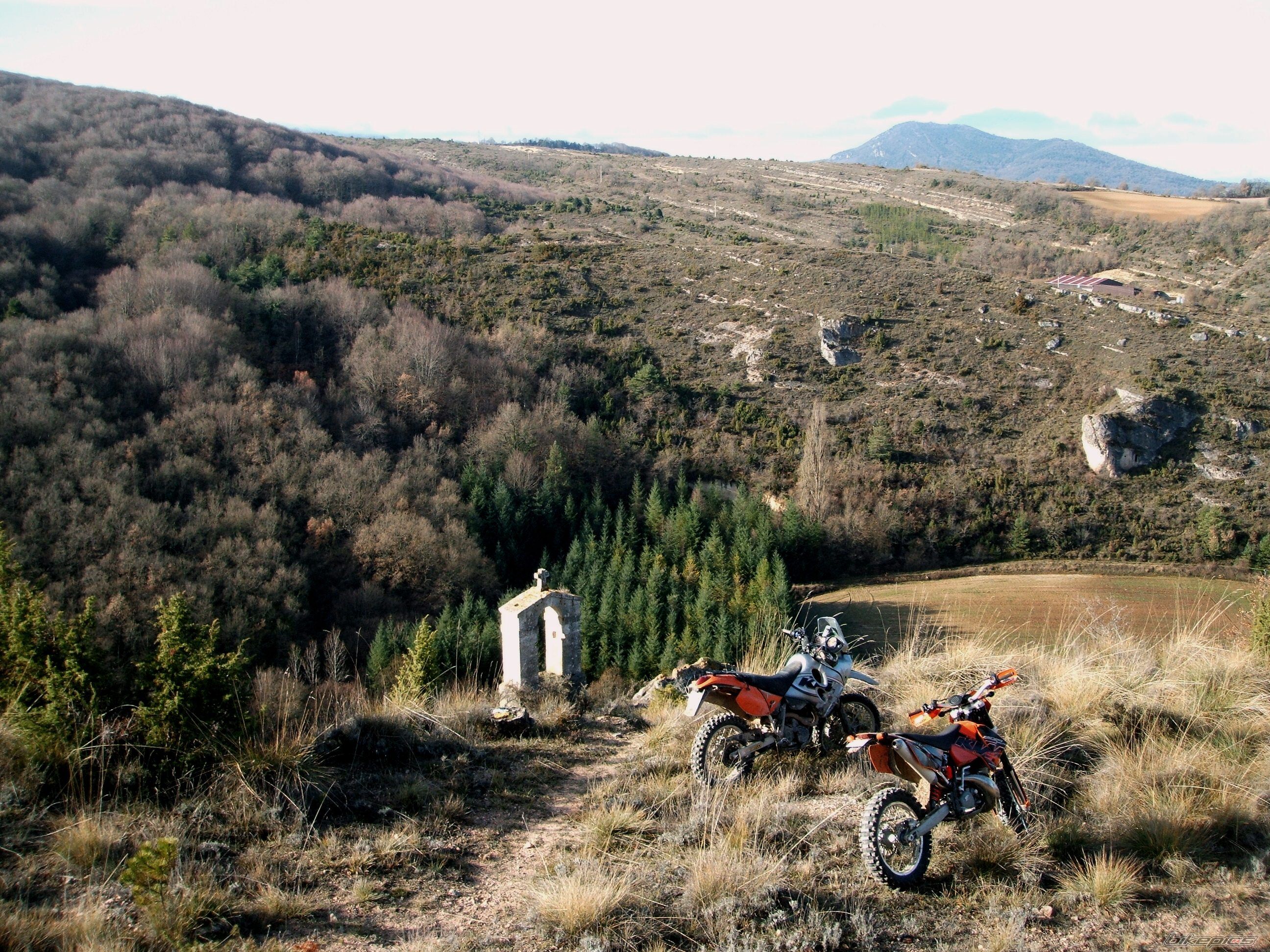 Bike Photo 2495613