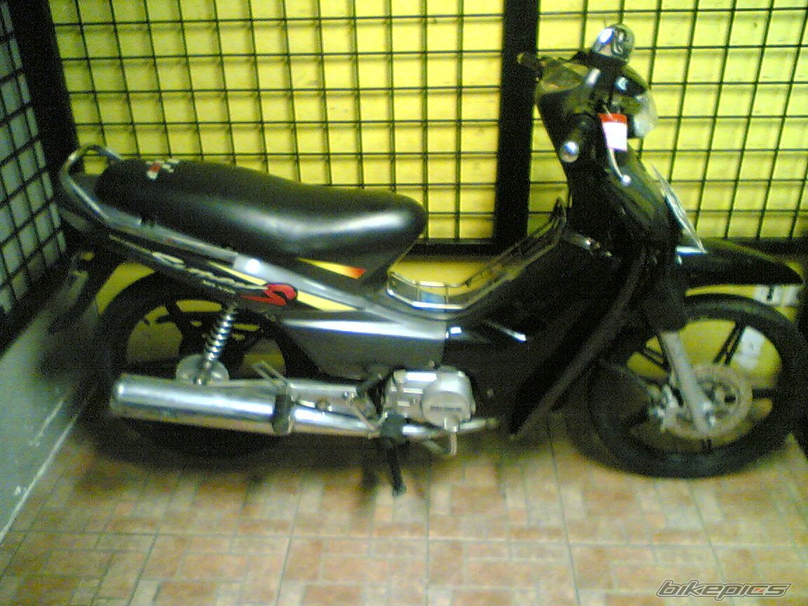 Photo 2495614