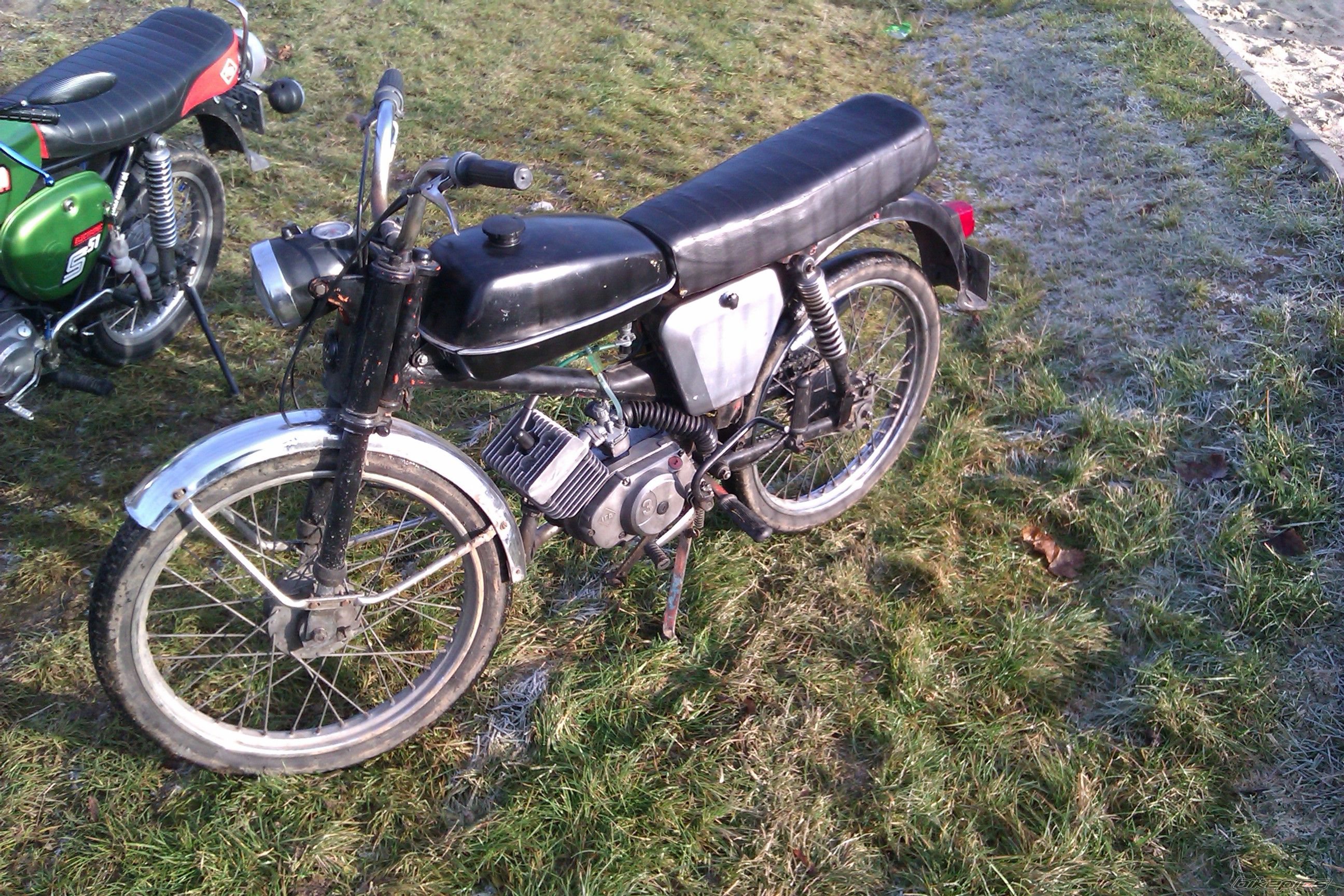 Photo 2495616